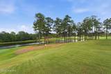 103 Forest Creek Drive - Photo 29