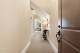 103 Forest Creek Drive - Photo 3
