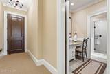 103 Forest Creek Drive - Photo 4