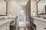 103 Forest Creek Drive - Photo 5