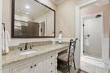 103 Forest Creek Drive - Photo 6