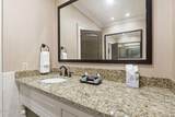 103 Forest Creek Drive - Photo 7