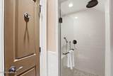103 Forest Creek Drive - Photo 8
