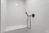 103 Forest Creek Drive - Photo 9