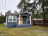 2437 Mike Padgett Highway - Photo 1
