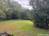 2437 Mike Padgett Highway - Photo 10