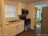 2437 Mike Padgett Highway - Photo 2