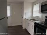 2437 Mike Padgett Highway - Photo 3