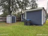 2437 Mike Padgett Highway - Photo 5