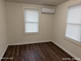 2437 Mike Padgett Highway - Photo 6