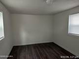 2437 Mike Padgett Highway - Photo 7
