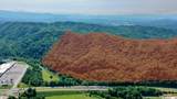 99ac Highway 74/19-129 - Photo 10