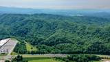 99ac Highway 74/19-129 - Photo 11