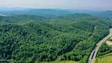 99ac Highway 74/19-129 - Photo 13