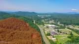 99ac Highway 74/19-129 - Photo 14