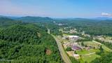 99ac Highway 74/19-129 - Photo 15