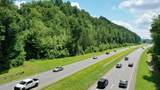 99ac Highway 74/19-129 - Photo 2