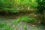 99ac Highway 74/19-129 - Photo 27