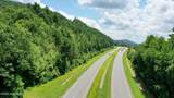 99ac Highway 74/19-129 - Photo 3