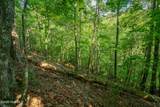 99ac Highway 74/19-129 - Photo 43