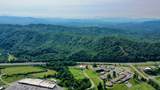 99ac Highway 74/19-129 - Photo 9