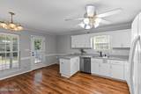 2083 Sylvan Lake Drive - Photo 10