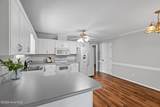 2083 Sylvan Lake Drive - Photo 11