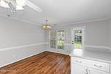 2083 Sylvan Lake Drive - Photo 12