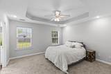 2083 Sylvan Lake Drive - Photo 13