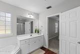 2083 Sylvan Lake Drive - Photo 15