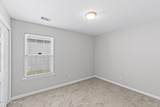 2083 Sylvan Lake Drive - Photo 16