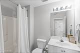 2083 Sylvan Lake Drive - Photo 18