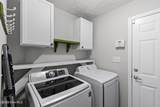 2083 Sylvan Lake Drive - Photo 19