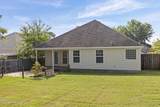 2083 Sylvan Lake Drive - Photo 20