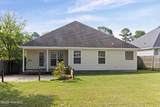 2083 Sylvan Lake Drive - Photo 21