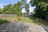 2083 Sylvan Lake Drive - Photo 22