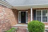 2083 Sylvan Lake Drive - Photo 3
