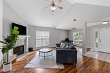 2083 Sylvan Lake Drive - Photo 5