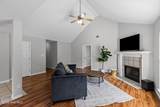 2083 Sylvan Lake Drive - Photo 6
