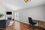 2083 Sylvan Lake Drive - Photo 7
