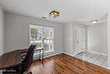 2083 Sylvan Lake Drive - Photo 8