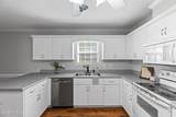 2083 Sylvan Lake Drive - Photo 9