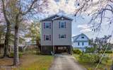 366 Sir Chandler Drive - Photo 1