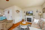 366 Sir Chandler Drive - Photo 10
