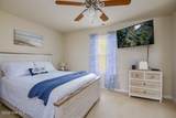 366 Sir Chandler Drive - Photo 11