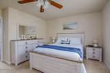 366 Sir Chandler Drive - Photo 12