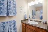 366 Sir Chandler Drive - Photo 14