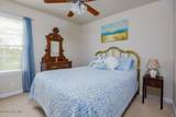 366 Sir Chandler Drive - Photo 15