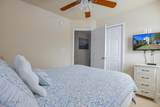 366 Sir Chandler Drive - Photo 16