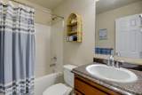 366 Sir Chandler Drive - Photo 17